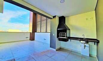 Imagem 4: Cobertura Duplex no Jardim Paulista!!! Nunca Habitada!!!