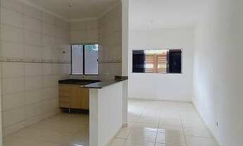 Imagem 4: JARDIM MONTEVIDéU - ALUGUE NESSE BAIRRO