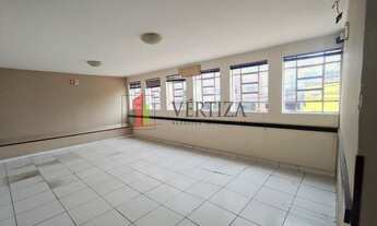 Imagem 2: Loja para locação na Vila Olimpia