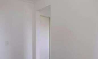 Imagem 7: APARTAMENTO - VILA BAETA NEVES - SP