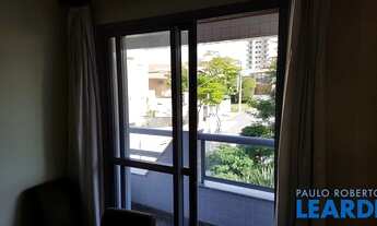 Imagem 6: APARTAMENTO - SANTANA - SP