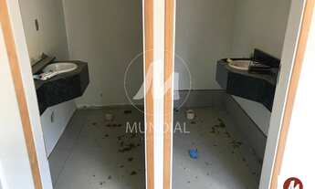 Imagem 7: Casa (sobrado na rua) 2 dormitórios, cozinha planejada