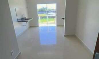 Imagem 2: Ágio apartamento!!!