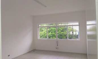 Imagem: Salas comls em avenida principal - Planalto