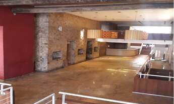 Imagem 4: Prédio/Edifício inteiro para venda possui 762 metros quadrados em Catete - Rio de Janeiro