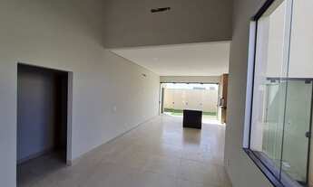 Imagem 4: Casa em Vilas do Atlântico 4/4!!!!!!!!!