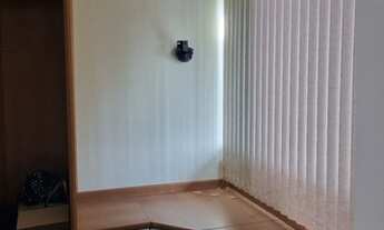 Imagem 4: Duplex Filé Ouro Verde c/ 3qts, send 2suítes, 3brs, 2vgs, amrs plnjds, churrqr, vrnd, pisc