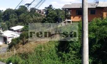 Imagem 4: Caxias do Sul - Terreno Padrao - Charqueadas