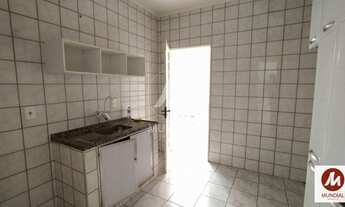 Imagem 3: Apartamento (tipo - padrao) 2 dormitórios, cozinha planejada, em condomínio fechado