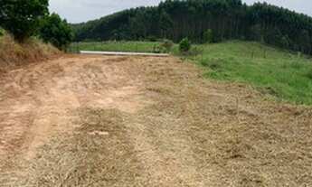 Imagem: E03-Tenho o Terreno ideal para você e sua