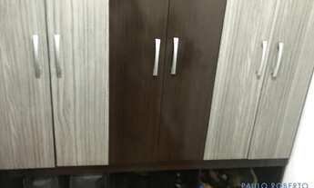 Imagem 6: APARTAMENTO - CONSOLAÇÃO - SP