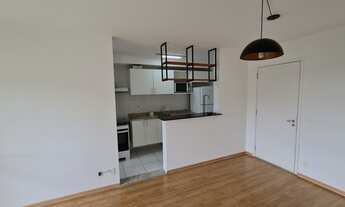 Imagem 3: Cadoro - Apartamento com 2 quartos em Consolação - São Paulo - SP