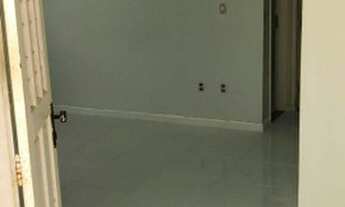 Imagem 7: Casa Roma Escriturada- 160m2- nascente-2/4+ dependência quintal