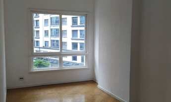 Imagem: Apartamento para locação com 1 quarto