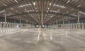 Imagem 4: Galpão para alugar, 23822 m² por R$ 500.262,00/mês - Vila Nova Bonsucesso - Guarulhos/SP