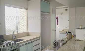 Imagem 5: Ótimo apartamento a venda no bairro morretes