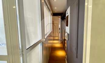 Imagem 6: Apartamento no Pacaembu