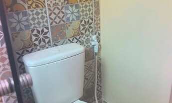 Imagem 7: Apartamento para aluguel tem 62 metros quadrados com 2 quartos em Lago Azul - Manaus - AM