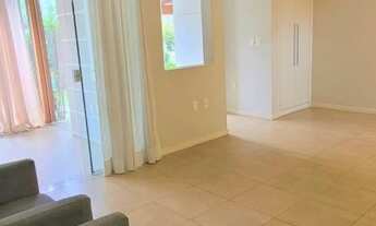 Imagem 4: SOBRADO - LAGOA DA CONCEIÇÃO - SC