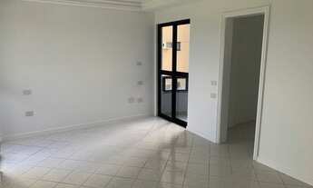 Imagem 5: Condominio Edificio Green Park