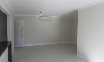 Imagem 7: APARTAMENTO - JARDIM AMÉRICA - SP