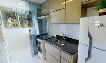 Imagem 5: Venda - APARTAMENTO - RIO BRANCO BELO HORIZONTE MG