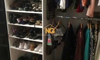 Imagem 13: BETIM - Apartamento Padrão - Jardim Brasília