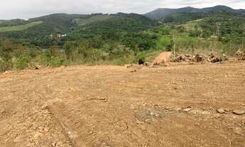 Imagem 3: Lotes a venda com acesso a represa!!