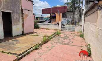 Imagem 6: Terreno para Venda em Mogi das Cruzes, Alto Ipiranga