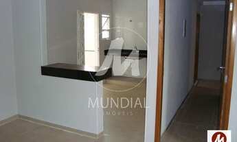 Imagem 3: Apartamento (tipo - padrao) 2 dormitórios/suite, cozinha planejada, em condomínio fechado