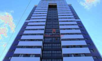 Imagem 2: PROMOÇÃO IMPERDÍVEL NO MIRAMARA - APT 3 QUARTOS