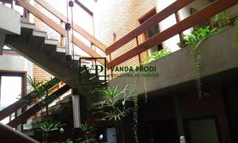 Imagem 4: Casa à venda em Alphaville