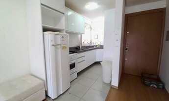 Imagem 6: CAXIAS DO SUL - Apartamento Padrão - VINHEDOS