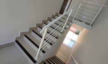 Imagem 7: SOBRADO CONDOMINIO HORIZONTAL - OPORTUNIDADE