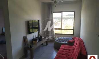 Imagem: Apartamento (tipo - padrao) 2 dormitórios