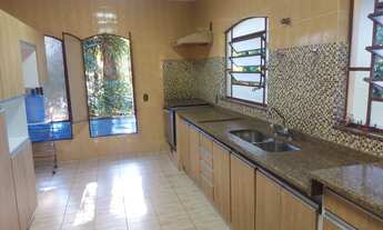 Imagem 3: Casa para Venda em Mogi das Cruzes/SP