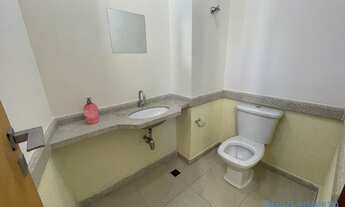 Imagem 4: CONJ. COMERCIAL - PARQUE RESIDENCIAL AQUARIUS - SP