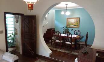 Imagem 6: Casa para venda com 111 metros quadrados com 3 quartos em Vila Nova Curuçá - São Paulo - S