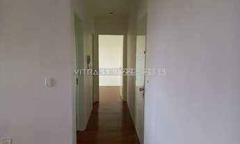 Imagem 2: Apartamento para venda possui 47 metros quadrados com 1 quarto em Medianeira - Porto Alegr