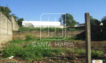 Imagem 2: Terreno (terreno normal