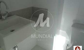 Imagem 3: Sala comercial (sala - edificio coml.) , portaria 24hs, lazer, espaço gourmet, elevador, e