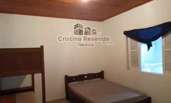 Imagem 2: VENDO LINDA CASA COM EDICULA AO LADO DO SHOPPING SERRA MAR!!! PONTAL DE SANTA MARINA!!