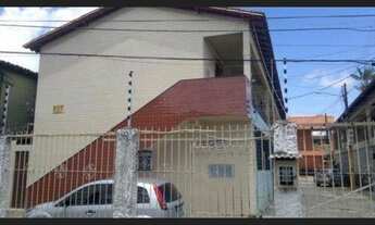 Imagem: Vende-se apartamento, quitado, documentado