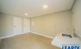 Imagem 5: APARTAMENTO - CONSOLAÇÃO - SP