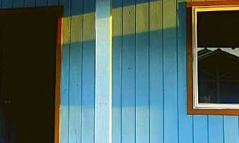 Imagem 3: 3 Casas á venda em Imbituba, no bairro Arroio á 600 metros até a lagoa