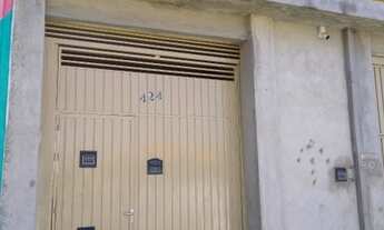 Imagem 5: Casa Térrea próximo ao Hospital e Faculdade Santa Marcelina