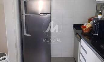 Imagem 1: Apartamento (tipo - padrao) 3 dormitórios/suite, cozinha planejada, portaria 24hs, elevado