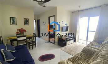 Imagem 2: Apartamento na Praia das Toninhas