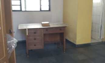 Imagem 2: Casa para aluguel, 4 quartos, 2 suítes, 3 vagas, Residencial Taquaril - Betim/MG