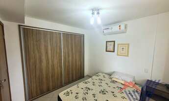 Imagem 4: APARTAMENTO DUPLEX MOBILIADO EM BERTIOGA